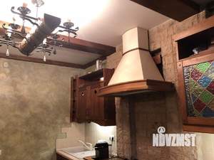 2-к квартира, вторичка, 61м2, 10/10 этаж