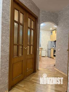 2-к квартира, вторичка, 48м2, 7/9 этаж