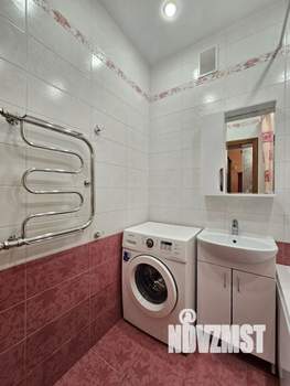 2-к квартира, вторичка, 59м2, 3/5 этаж