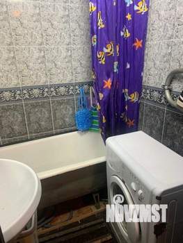 3-к квартира, вторичка, 68м2, 1/9 этаж
