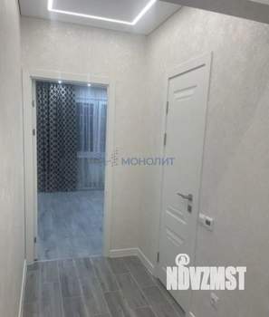 2-к квартира, вторичка, 55м2, 7/10 этаж