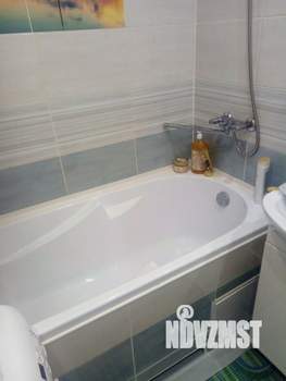 2-к квартира, вторичка, 48м2, 5/5 этаж