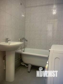 2-к квартира, вторичка, 47м2, 3/5 этаж