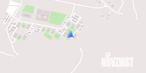 1-к квартира, вторичка, 33м2, 6/25 этаж