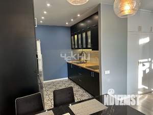 2-к квартира, вторичка, 64м2, 3/9 этаж