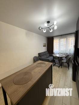 3-к квартира, вторичка, 76м2, 4/12 этаж