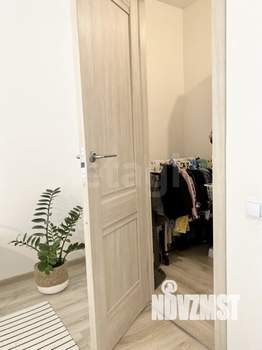 2-к квартира, вторичка, 68м2, 15/23 этаж