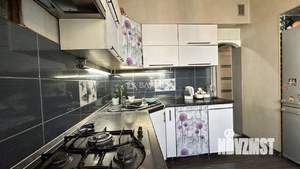 Фото квартиры на продажу (9)