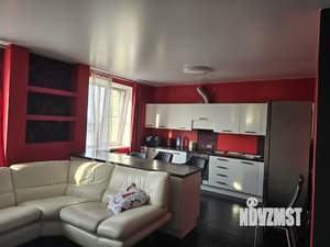 Фото квартиры на продажу (2)
