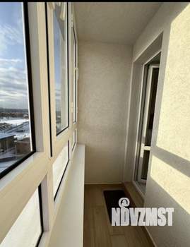 Фото квартиры на продажу (10)
