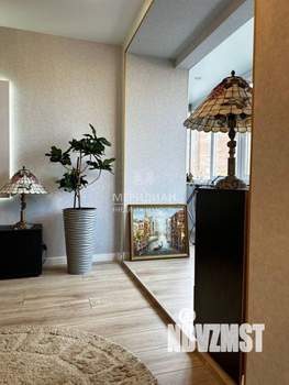 2-к квартира, вторичка, 60м2, 3/9 этаж