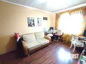 3-к квартира, вторичка, 67м2, 6/10 этаж