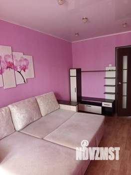 2-к квартира, вторичка, 50м2, 5/9 этаж