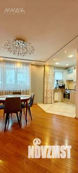 2-к квартира, вторичка, 41м2, 5/5 этаж