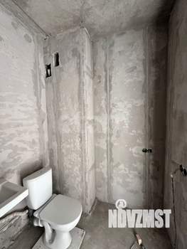 1-к квартира, вторичка, 37м2, 14/21 этаж