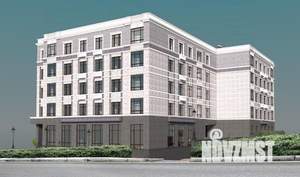 3-к квартира, вторичка, 104м2, 3/5 этаж