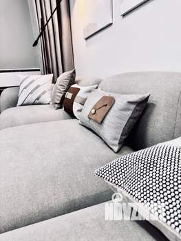 3-к квартира, вторичка, 80м2, 2/17 этаж