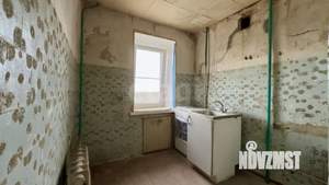 1-к квартира, вторичка, 30м2, 7/9 этаж