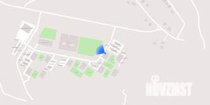 2-к квартира, вторичка, 57м2, 8/25 этаж