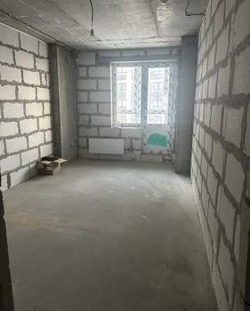 2-к квартира, вторичка, 63м2, 14/18 этаж