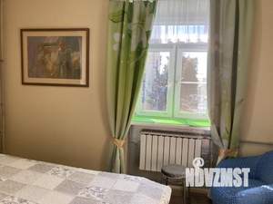 3-к квартира, вторичка, 57м2, 2/3 этаж