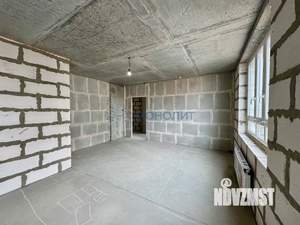 2-к квартира, сданный дом, 67м2, 11/15 этаж