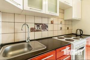 Фото квартиры на продажу (5)