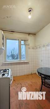 3-к квартира, вторичка, 56м2, 5/9 этаж