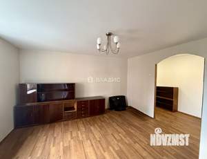 3-к квартира, вторичка, 68м2, 6/9 этаж