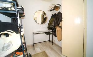 1-к квартира, вторичка, 43м2, 11/12 этаж