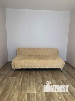 2-к квартира, вторичка, 44м2, 5/9 этаж