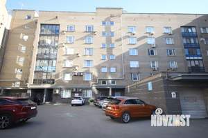 Фото квартиры на продажу (4)