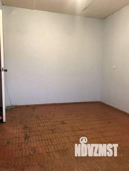 1-к квартира, вторичка, 21м2, 3/9 этаж