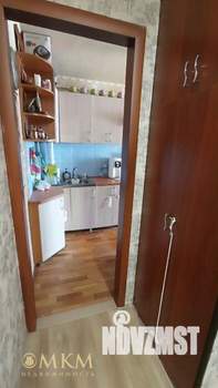 2-к квартира, вторичка, 44м2, 2/9 этаж
