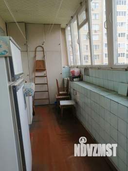 2-к квартира, вторичка, 63м2, 5/10 этаж