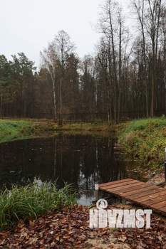 2-к квартира, вторичка, 72м2, 1/2 этаж