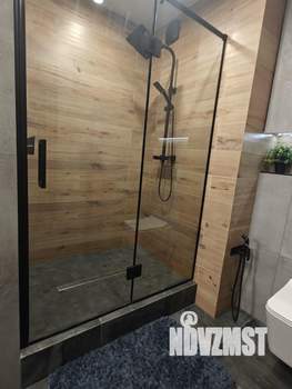 1-к квартира, вторичка, 47м2, 19/19 этаж