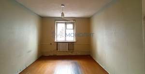 2-к квартира, вторичка, 55м2, 4/5 этаж