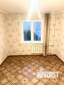 3-к квартира, вторичка, 69м2, 8/9 этаж
