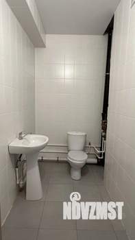 2-к квартира, вторичка, 53м2, 13/25 этаж