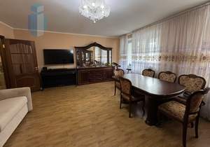 2-к квартира, вторичка, 68м2, 2/8 этаж