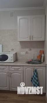 3-к квартира, вторичка, 57м2, 3/9 этаж