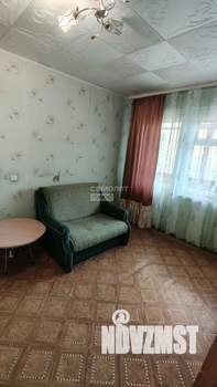 1-к квартира, вторичка, 31м2, 2/5 этаж