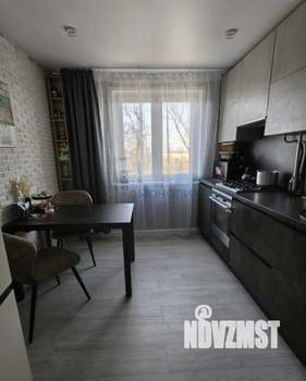 3-к квартира, вторичка, 75м2, 4/9 этаж