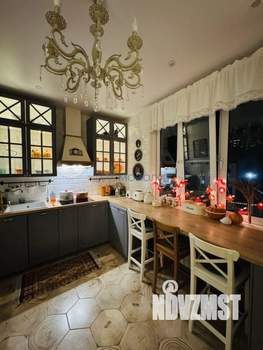 3-к квартира, вторичка, 75м2, 3/9 этаж