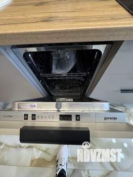 2-к квартира, вторичка, 54м2, 20/25 этаж