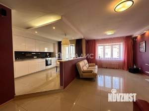 2-к квартира, вторичка, 75м2, 10/10 этаж