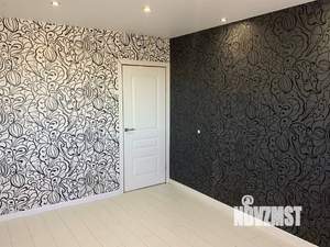 3-к квартира, вторичка, 67м2, 9/9 этаж