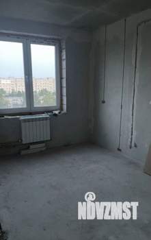 3-к квартира, вторичка, 82м2, 7/14 этаж