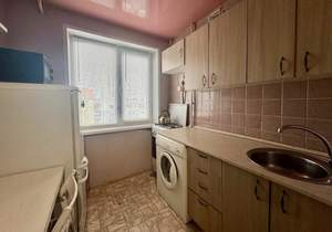 1-к квартира, вторичка, 22м2, 6/9 этаж